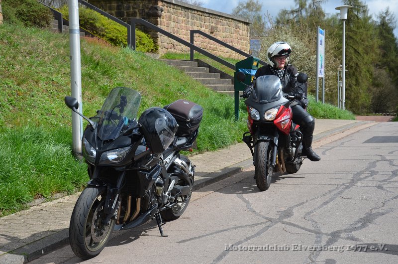 Saisoneroeffnungsfahrt 2016 - 002.JPG